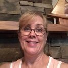 Profile image of Deb D.