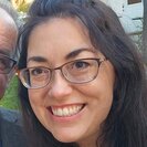 Seeker profile avatar for Looking For A Dependable House Cleaner For Family Living In Jurupa Valley.