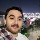 Seeker profile avatar for Looking For A Dependable House Cleaner And Dog Care In Pflugerville