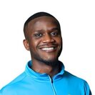 Profile image of Siah G.