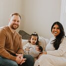 Photo for Nanny Needed For 2 Children In Silver Spring.