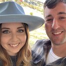 Photo for Nanny Needed For 1 Child In Colorado Springs.