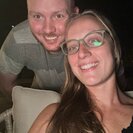 Photo for Monthly Date Night Sitter Needed For 2 Kids
