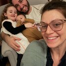 Photo for Nanny Needed For 2 Children In East Northport