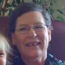 Photo for Companion Care Needed For My Mother In West Sacramento