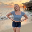 Lauren Y.'s Photo