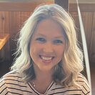 Brittany B.'s Photo