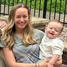 Seeker profile avatar for Looking For Help In Central Phoenix - Cleaning, Tidying, Laundry. MUST BE OKAY WITH DOGS :)