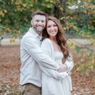 Photo for Babysitter For Infant Baby Girl