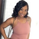 Profile image of Jalissa M.
