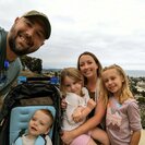Seeker profile avatar for Babysitter Needed For 3 Children In Ventura.