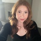 Alexis W.'s Photo