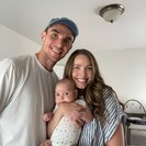 Photo for Nanny Needed For 12 Mo Old Boy