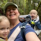 Profile image of Brittany B.