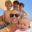 Photo for Babysitter Needed For Children In Truro