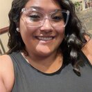 Profile image of Alexis G.