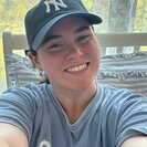 Lainey W.'s Photo
