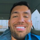 Profile image of Michael H.