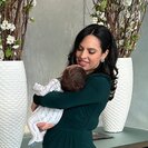 Seeker profile avatar for Nanny Needed For 1 Child In Mendham