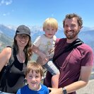 Profile image of Gabriel P.