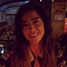 Juliana O.