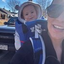 Photo for Full Time Nanny That Is Flexible With Schedule/days. 4 10 Hour Shifts.