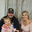 Photo for Nanny Needed For 2 Children In Winder