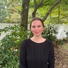Brianna C.'s Photo