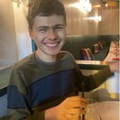 Seeker profile avatar for Care For ASD Teen Needed