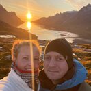 Profile image of Jens J.