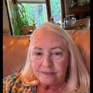 Profile image of Terri B.