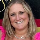 Profile image of Melissa S.