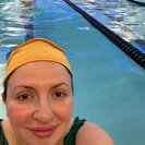 Seeker profile avatar for Nanny Needed For 1 Child In Bethesda.