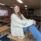 Hannah G.'s Photo