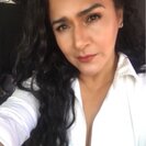 Celina P.
