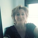 Julie N.