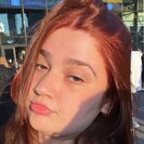 Kaycee P.