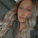Madison O.