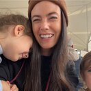 Photo for Long-term Committed Nanny Position For Young Girls (2 To Start, But Just 1 Come August)