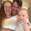Photo for Child Care Needed- One Toddler- First Week In August- College Area
