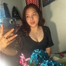 Delilah G.'s Photo