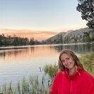 Emilia S.'s Photo