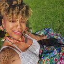 Kaleema J.