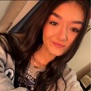 Brianna O.'s Photo