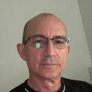 Luis V.