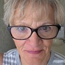 Photo for Seeking Part-time Senior Care Provider In Universal City