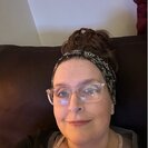 Kathy S.
