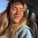 Tori C.'s Photo