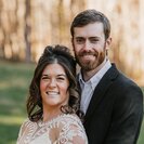 Photo for Babysitter Needed For 1 Child In Lula