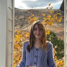 Kezra B.'s Photo